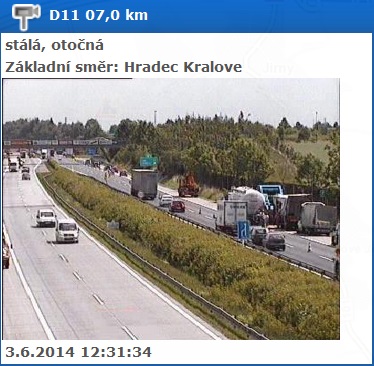 D11-7km-140603-1231.jpg