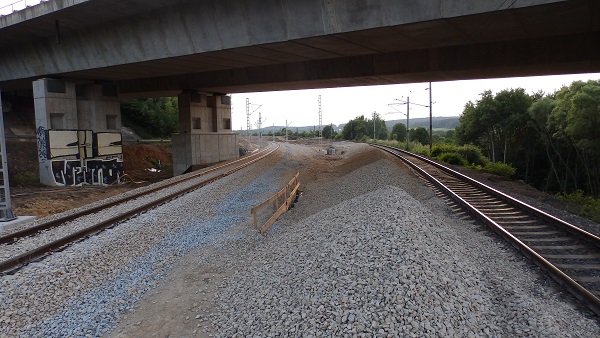 D5-smer-Plzen.jpg