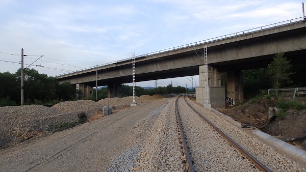 D5-smer-Praha.jpg