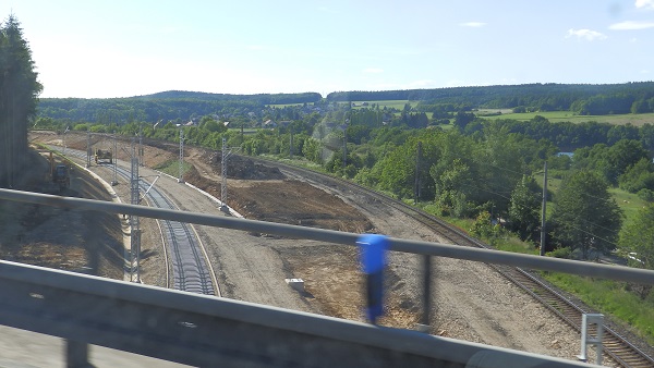 D5-smer-Plzen2.jpg