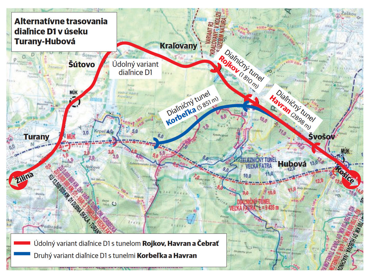 turany-hubova-mapa-nestandard1.jpg