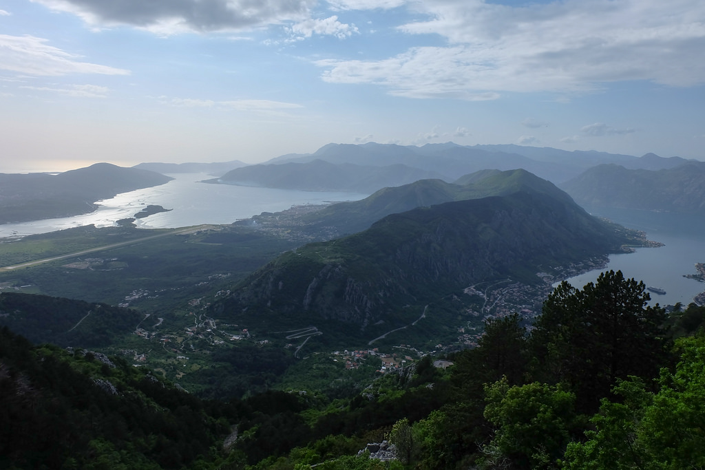 bay kotor.jpg