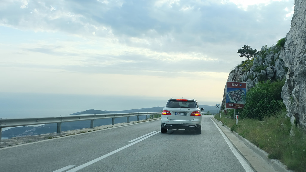 budva.jpg
