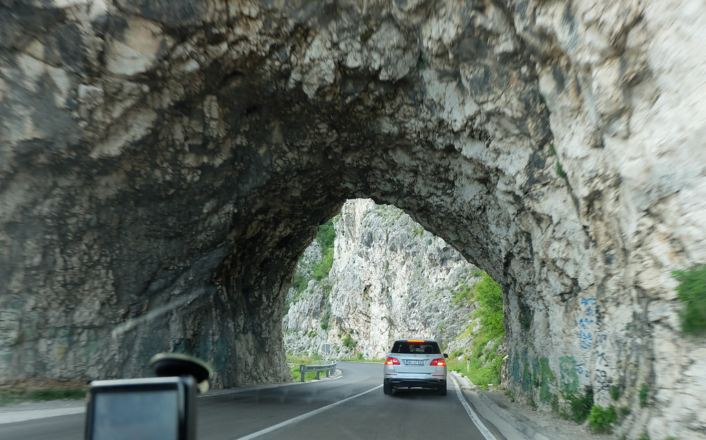 budva2.jpg
