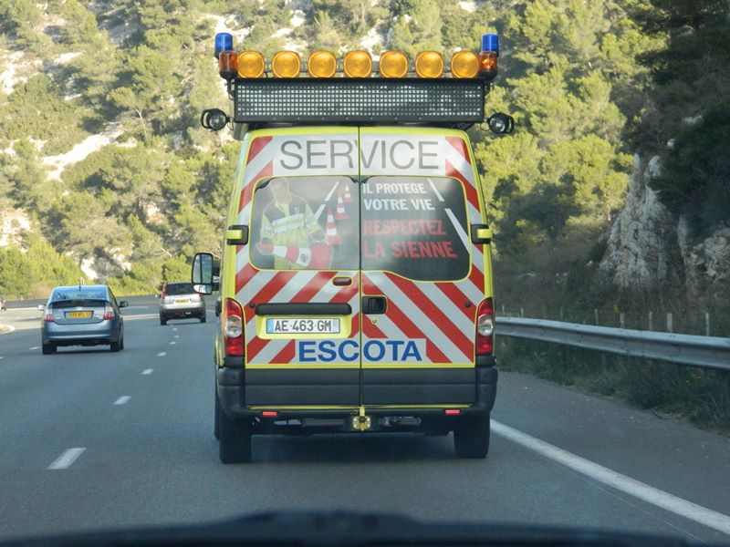 V-ESCOTA.jpg