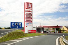 lukoil.jpg