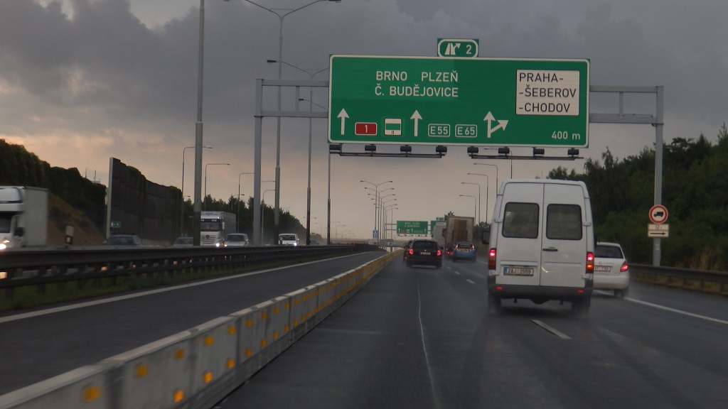 P7088993u.jpg