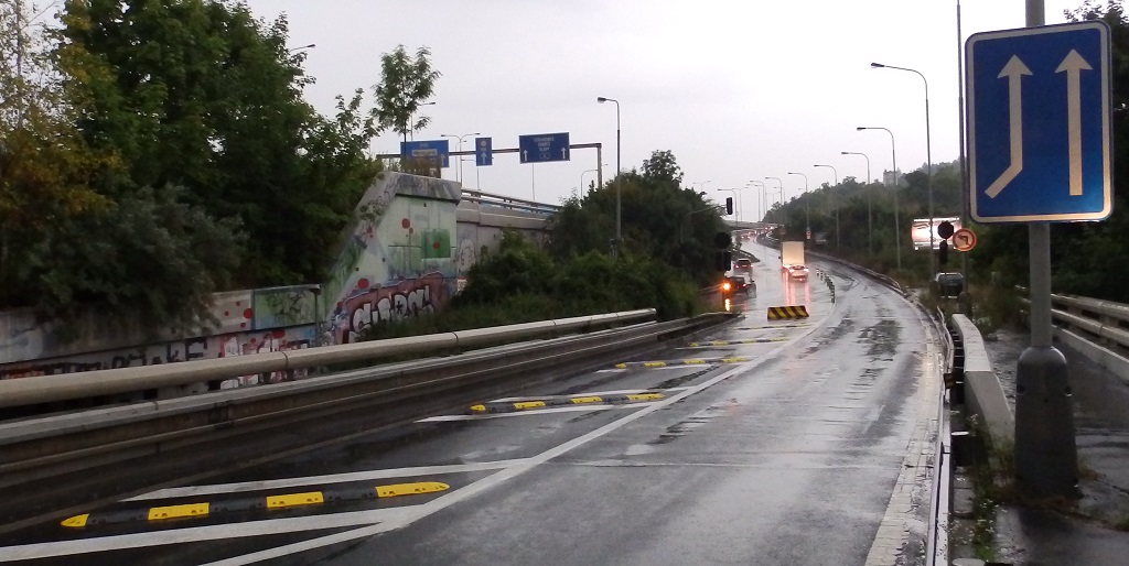 P7089127.jpg