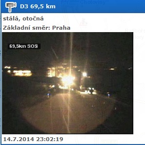 D3-km69.5-140714-2302.jpg