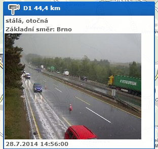 Screenshot 2014-07-28 14.59.55.png