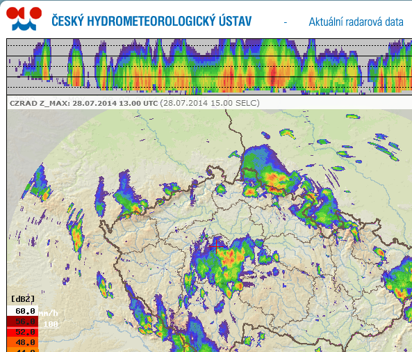 Screenshot 2014-07-28 15.02.14.png
