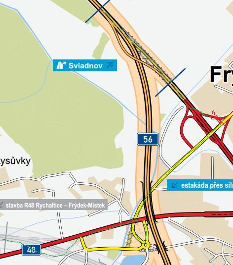 pribor - ova.jpg