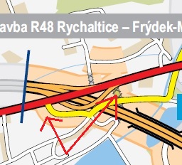 R48_17listopaduFrydekMistek.jpg