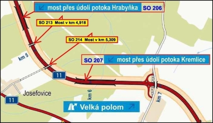 SO214 - Editor (2).jpg