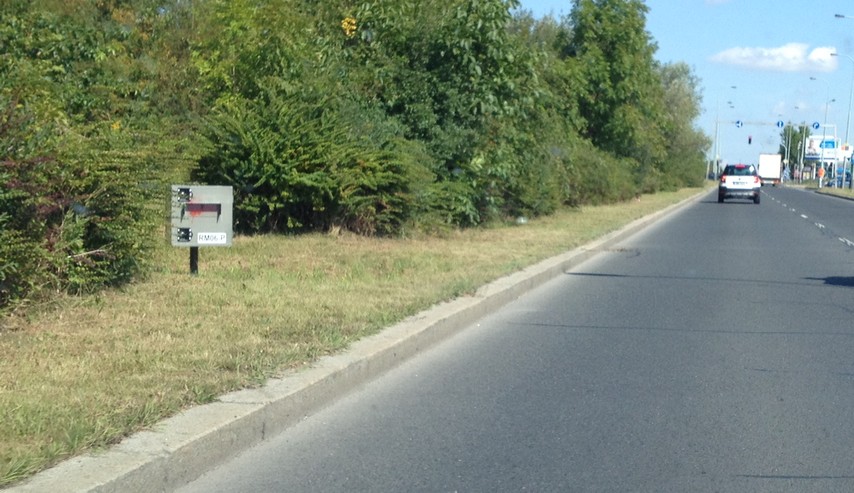 radar prumyslova.jpg