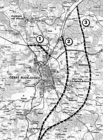 mapa_dalnice_cb_denik-600.jpg