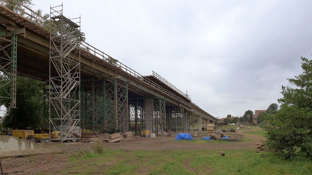 CR_estakada_27.8.2014.jpg