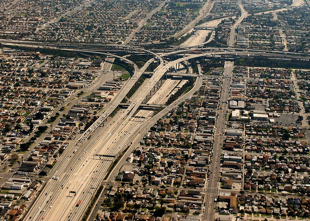 LA_110a105.jpg