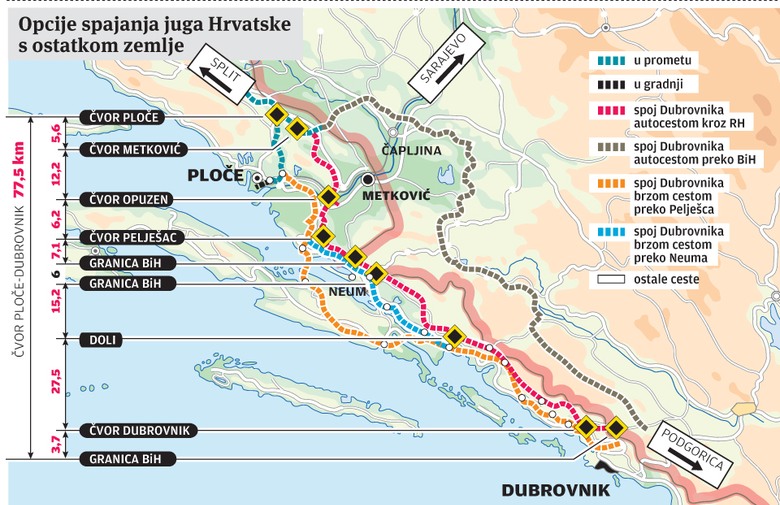 8683.karta.jpg
