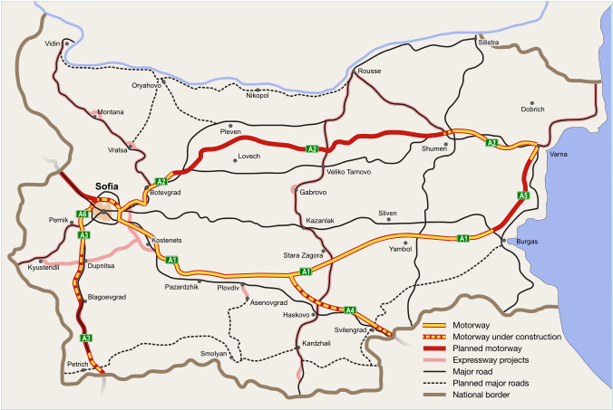 Bulgarian_motorway_network_en.svg.png