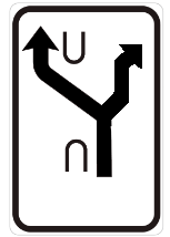 Očekávaná značka
