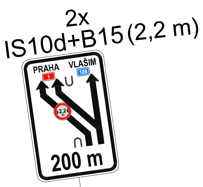 IS10d.png