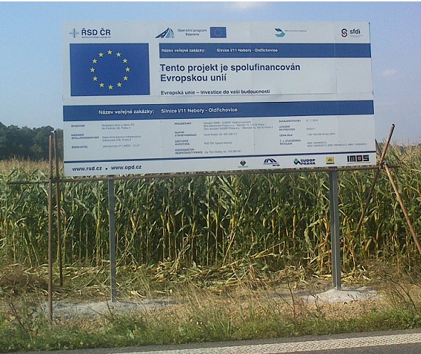 i11.jpg