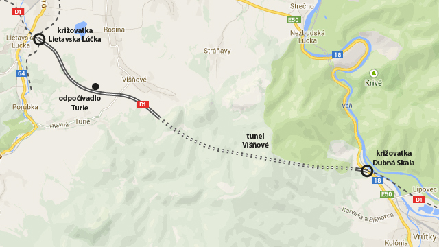 zdroj: portál NDS