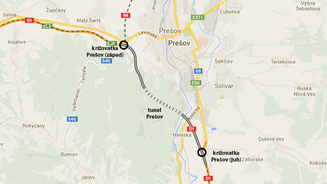 zdroj: portál NDS