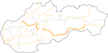 r2_mapa.png