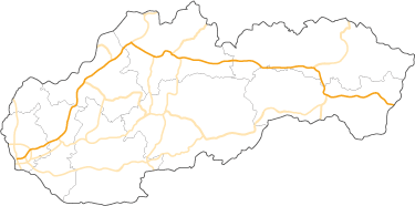 d1_mapa.png