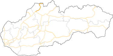 d3_mapa.png