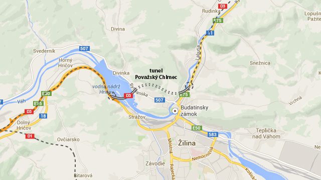 zdroj: portál NDS