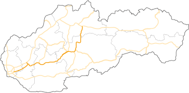 r1_mapa.png