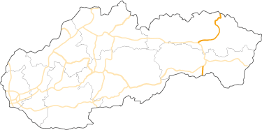 r4_mapa.png