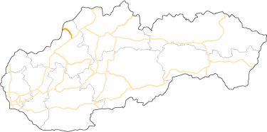 r6_mapa.png