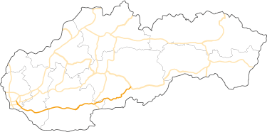 r7_mapa.png