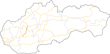 r8_mapa.png