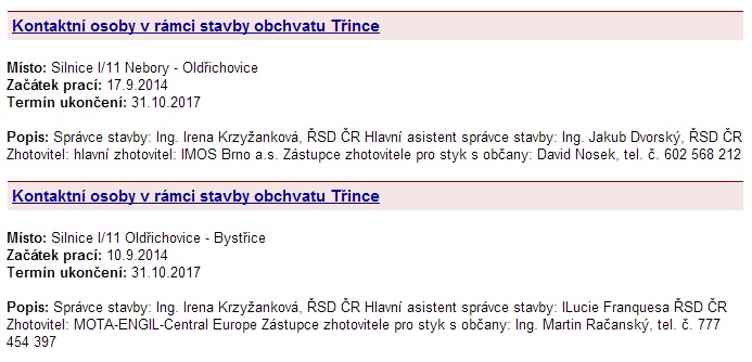 tretzuj.jpg