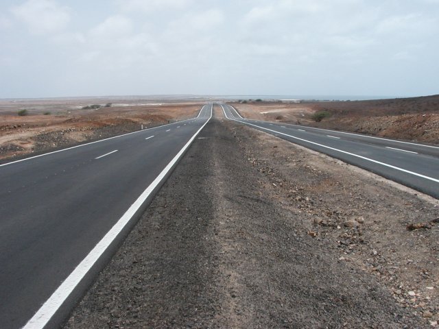 phoca_thumb_l_estradas espargos - santa maria2.jpg