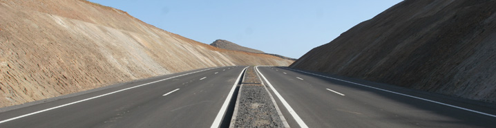 Cabo Verde.jpg
