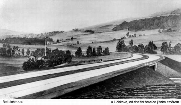 autobahn_Lichtenau.jpg