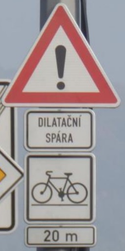 dz.jpg
