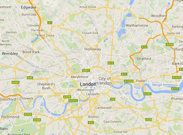 London.png