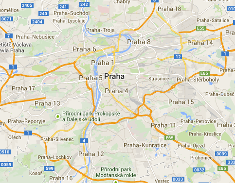 Praha.png
