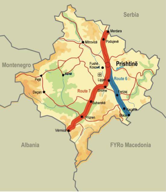 dkf4oTE.jpg
