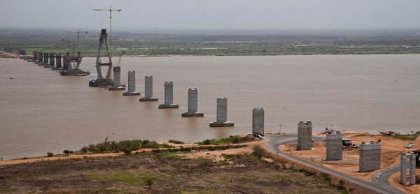 3-puente-2.jpeg