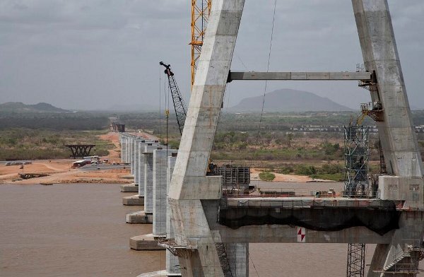 3-puente-5.jpeg