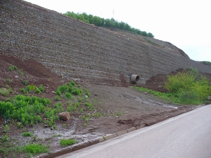 gabiony na n-tou_res.jpg