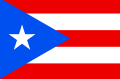 flag.PNG